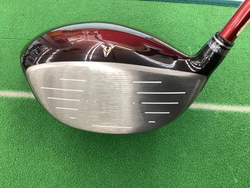 �w�w�h�n�i�Q�O�Q�O�j�@�P�O�D�T°�i���b�h�j