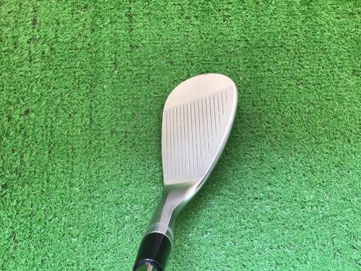 �u�n�j�d�x�@�r�o�h�m�@�l�h�k�k�d�c�@�r�l�W�@�c�A�[�N�����@�T�W°�^�P�Q°�c