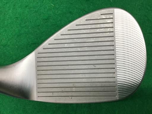 �b�����������������@�q�s�w�|�U�@�y�h�o�b�n�q�d�@�c�A�[�T�e���@�T�U°�^�P�O°�@�l�h�c�@���t�e�B