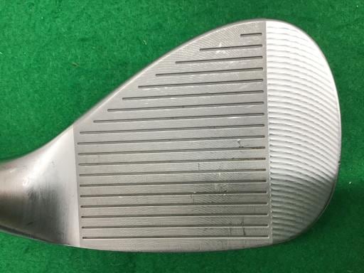 �b�����������������@�q�s�w�|�U�@�y�h�o�b�n�q�d�@�c�A�[�T�e���@�T�O°�^�P�O°�@�l�h�c�@���t�e�B