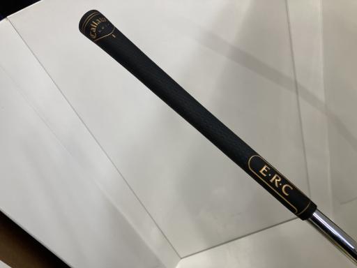 dEqEb@etrhnm@Uri{FU{Zbgj