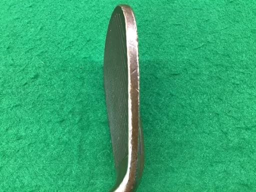 s@l@lhkkdc@fqhmc@gh|sndiQOQPj@TW°^PO°