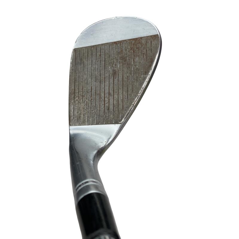 �s�����������@�l�������@�l�h�k�k�d�c�@�f�q�h�m�c�@�R�@�T�U°�^�P�Q°