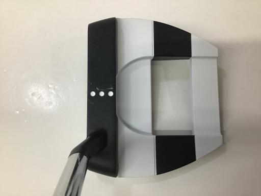 Ａｉ－ＯＮＥ　ＪＡＩＬＢＩＲＤ　ＭＩＮＩ　Ｓ　３４インチ