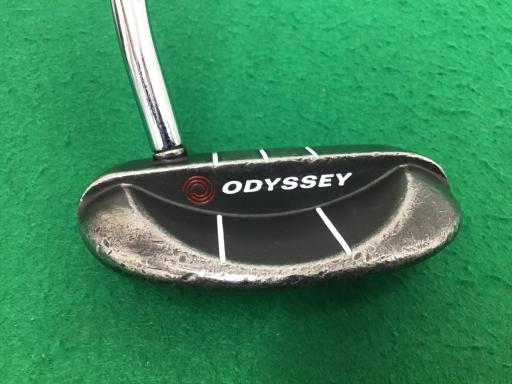 vghsd@gns@oqn@qnrrhd@RRC`