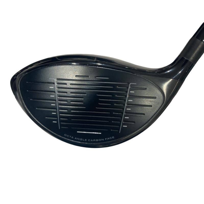 �������������@�c�q�h�u�d�r�s�`�q�@�s�x�o�d�^�r�i�Q�O�Q�T�j�@�P�O�D�T°