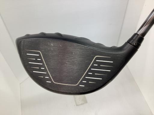 �f�S�P�O�@�o�k�t�r�@�@�X°