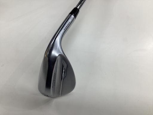 �u�n�j�d�x�@�e�n�q�f�d�c�i�Q�O�Q�P�j�@�T�S°�^�P�O°�l