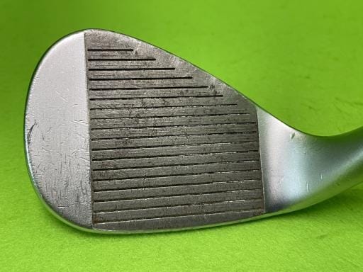 �s�����������@�l�������@�l�h�k�k�d�c�@�f�q�h�m�c�@�R�@�U�O°�^�P�O°