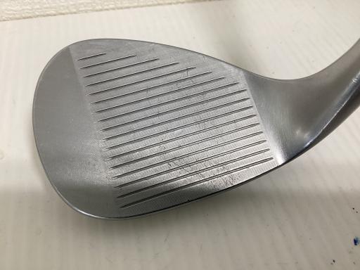 �u�n�j�d�x�@�r�o�h�m�@�l�h�k�k�d�c�@�r�l�W�@�c�A�[�N�����@�U�O°�^�P�O°�r