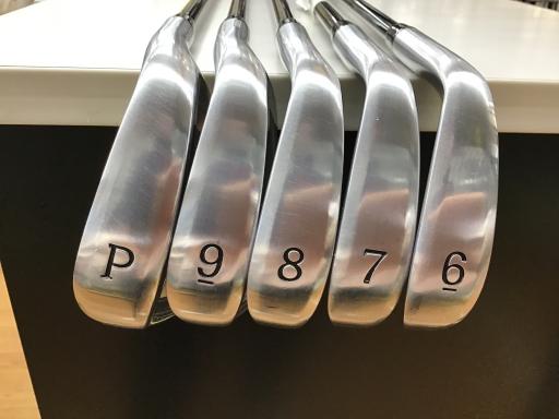 ＥＰＯＮ　ＡＦ－７０７　６Ｓ