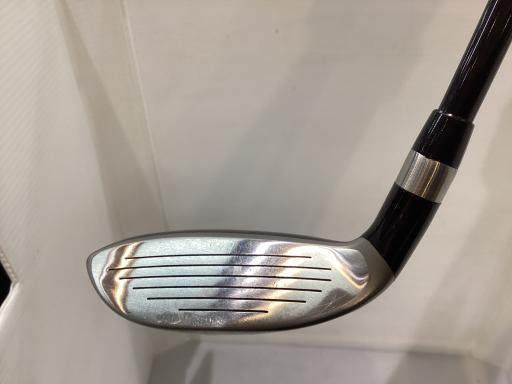 nmdrhcdq@rgnqs@tshkhsx@ST°