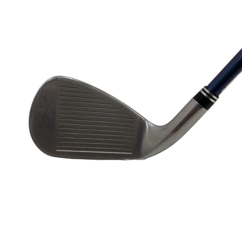 �w�w�h�n�i�Q�O�P�U�j�@�U�r�i���{���F�U�{�Z�b�g�j