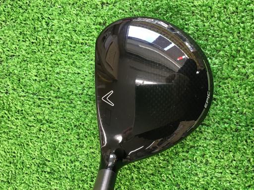 �d�o�h�b�@�l�`�w�@�@�T�v