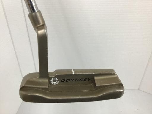 vghsd@gns@sntq@P@RRC`