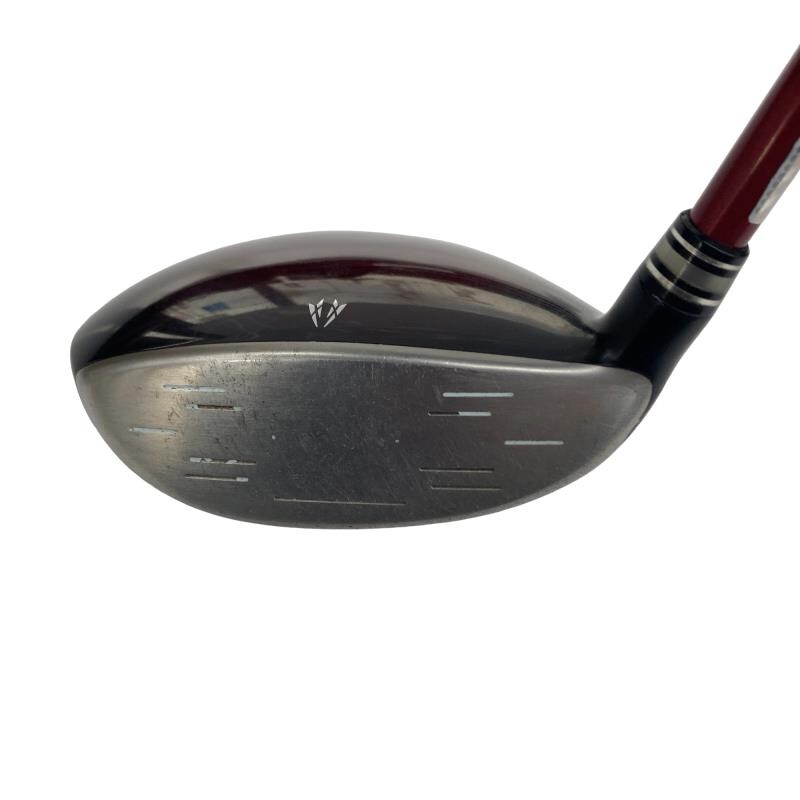 �w�w�h�n�i�Q�O�P�W�j�@�R�v�i���b�h�j