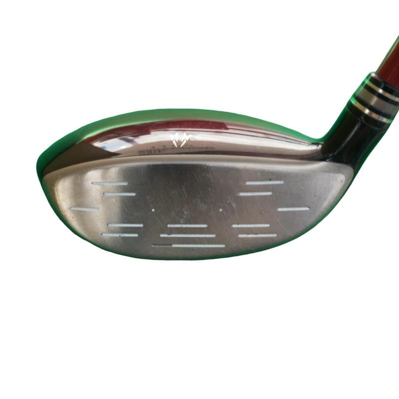 �w�w�h�n�i�Q�O�P�W�j�@�T�v�i���b�h�j