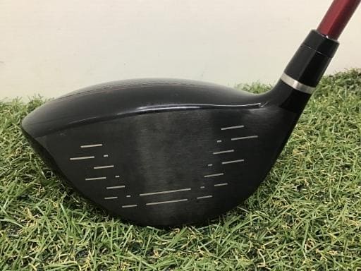 �q�l�w�@�u�c�T�X�@�P�O�D�T°