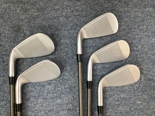 mdwfdm@mrQPO@Tri{FT{Zbgj