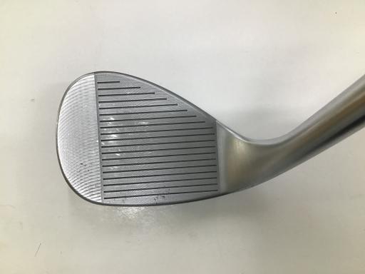 �b�����������������@�q�s�w�|�U�@�y�h�o�b�n�q�d�@�c�A�[�T�e���@�T�W°�^�P�Q°�@�e�t�k�k