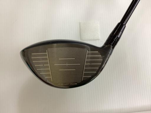 o`q`cxl@`@rlnjd@@PODT°