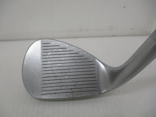 unjdx@enqfdciQOQPj@TU°^PQ°j