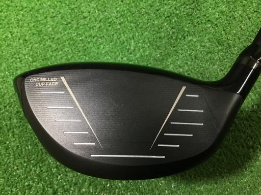 kriQOQRj@oqnsnsxod@nmd@N[o[@PO°