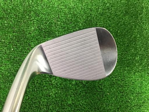 sntq@a@aql@TQ°^OW°