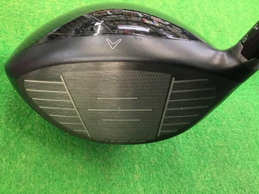 o`q`cxl@`@rlnjd@l`w@PODT°