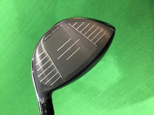 o`q`cxl@`@rlnjd@@PODT°