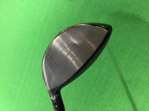 qnftd@rs@l`w@kr@PODT°@tr`