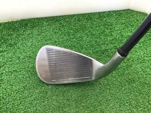 �w�w�h�n�i�Q�O�O�W�j�@�@�W�r�i���{���F�V�{�Z�b�g�j