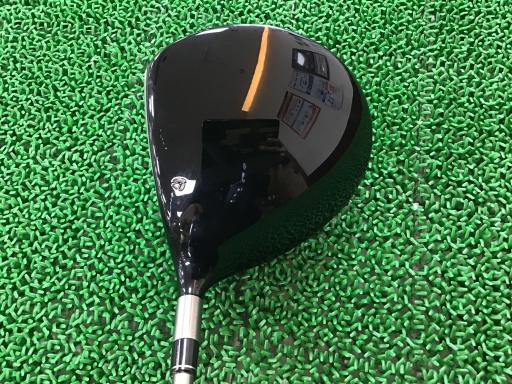 T@wk@oktr@s@c@PODT°