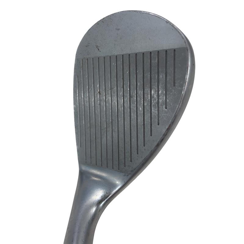 �c�������������@�v���������@�c�v�|�P�P�U�@�e�n�q�f�d�c�@�T�U°