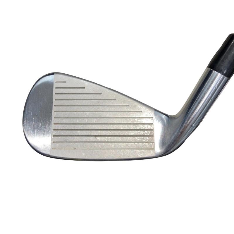 �s�n�t�q�@�a�@�i�f�q�@�g�e�P�@�T�r�i���{���F�S�{�Z�b�g�j