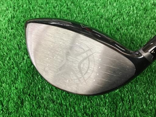 �d�o�h�b�@�l�`�w�@�k�r�@�P�O�D�T°