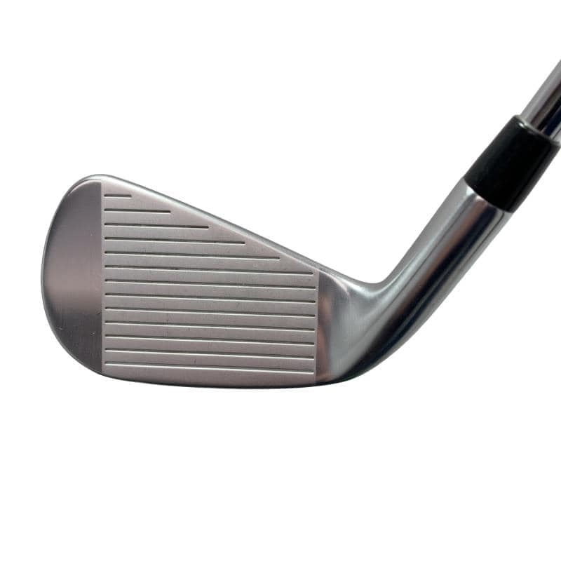 �s���������������@�s�P�T�O�i�Q�O�Q�R�j�@�U�r�i���{���F�U�{�Z�b�g�j