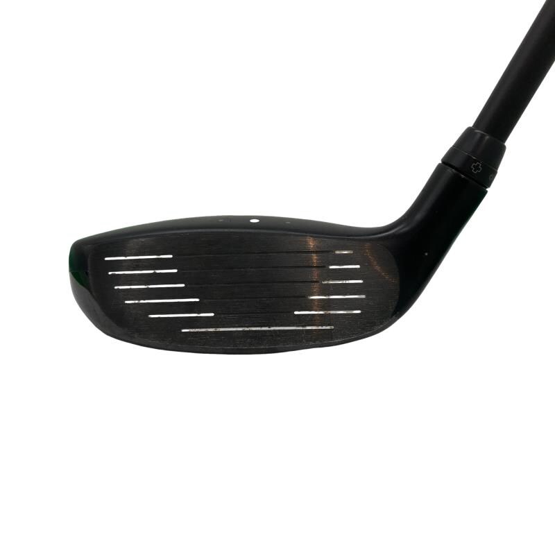 �f�S�Q�T�@�t�R�i�A�[�R�X�t���j