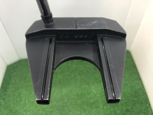 vghsd@gns@ak`bj@rdudm@RSC`