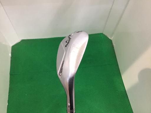 i`vr@enqfdciQOQRj@NbL@TU°^PQ°