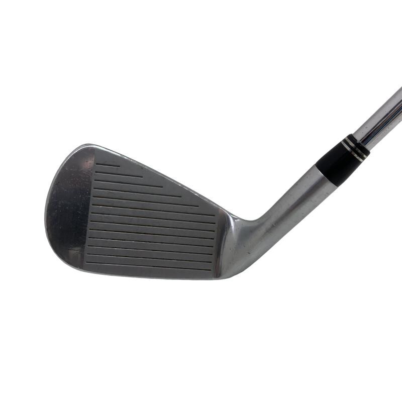 �������������@�w�@�u�@�e�n�q�f�d�c�@�W�r�i���{���F�V�{�Z�b�g�j