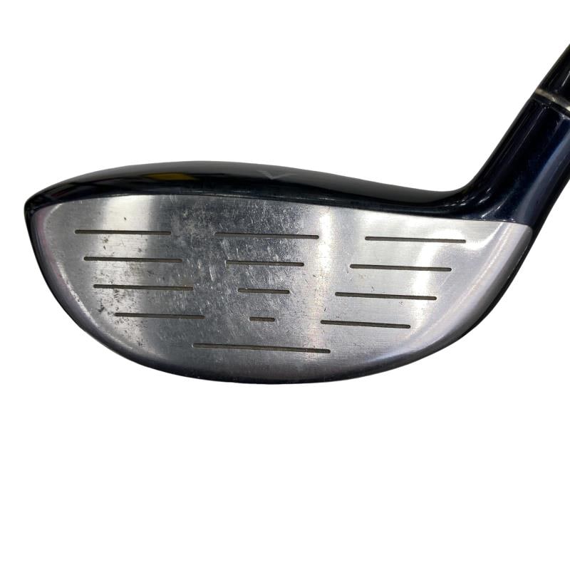 sntqrs`fd@up@bkiQOOUj@Tv@fB[X