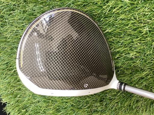 rsd`ksg@fknhqd@@XDT°