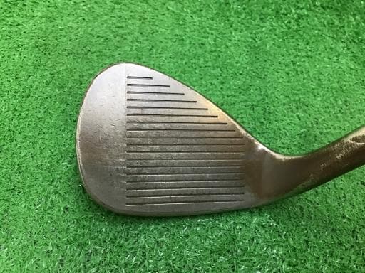 �s�����������@�l�������@�l�h�k�k�d�c�@�f�q�h�m�c�@�g�h�|�s�n�d�@�T�S°�^�P�O°