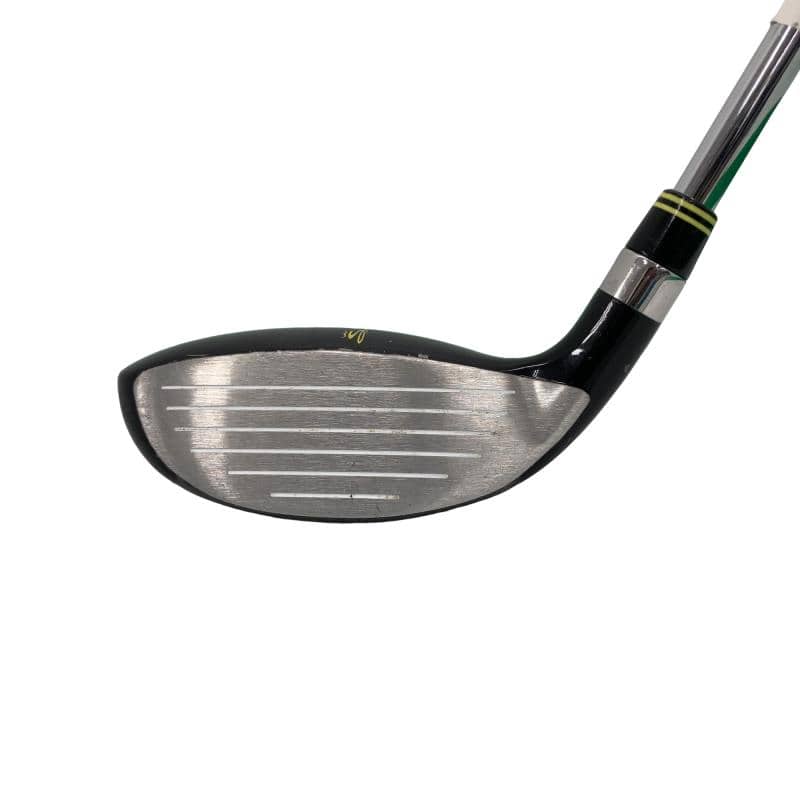 �a�������������@�s�|���������@�g�@�S�^�g