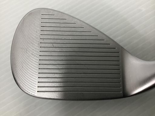 �b�����������������@�b�u�w�@�y�h�o�b�n�q�d�@�T�O°�^�P�P°