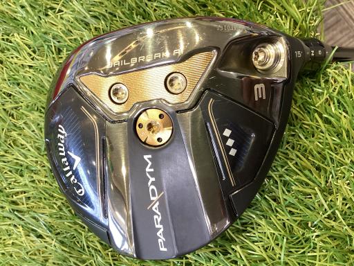 �o�`�q�`�c�x�l�@�������@�R�v