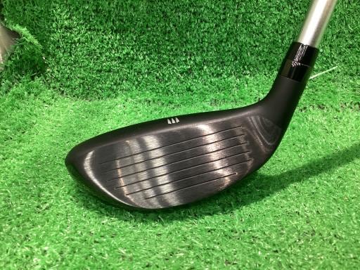 onvdq@snqm`cn@ten@`hq@VV