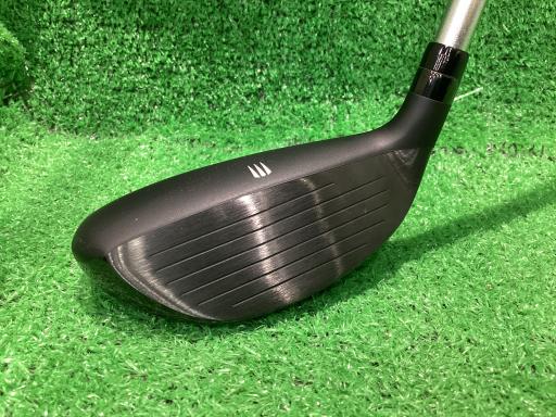 �o�n�v�d�q�@�s�n�q�m�`�c�n�@�t�e�n�@�`�h�q�@�U�U