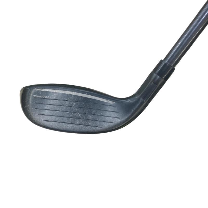 �r�s�d�`�k�s�g�Q�@�g�c�@�t�S